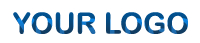YOUR-LOGO